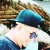 Ary Gd Laksono