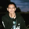 Paul Ramadhan