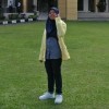 Hamni Fadhilla