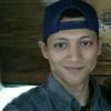 Dendi Maulana
