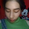 Suwimon Chuansamran
