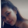 Pratiwi Ramadhan