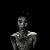 Rivan F