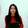 Clairine Lu