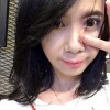 Nana Prapassorn