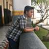 fauzi_rhb