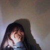 薛之謙的發際線