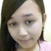 Wulan Purnama Sari