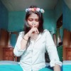 Nova Tri Lestari