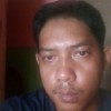 Suhardiman