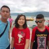 Damee Simorangkir
