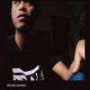 Irwan