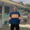 Heykal Aulia