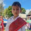 bunda aral1507
