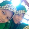 Nur Hikma