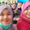 Suparti Hartini