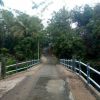 Ridwan