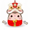 kalolo LIU星聲
