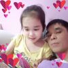 Wai Loon Wong