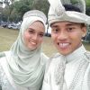 Azanuar Amat Rohani