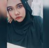 Noor Farhah