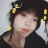 🌼FonFour 🌼