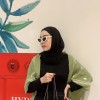 Rachel20_el