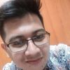 Adam Baihaque Zamanta