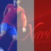 Frans Barcelonizta