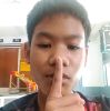 Nadol Yangsawat