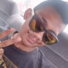 Amar Aiman