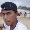 Prastya Child
