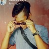 VJ Hendry Ompong Mania