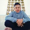 C'zhep Aet Ngineg