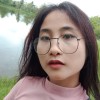 Silina Bawamenewi