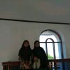 Iis Zulfawa