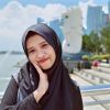 Mesty Pramesti