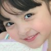 หนู