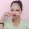 joox308737180