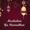 raya