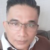 Edwin Lau