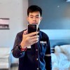Chupong Dangnoy