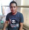 Athivat Khwanpan
