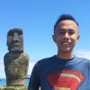 Gede Budi Astra