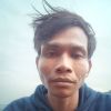 Kezzo Wadank
