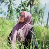 Zakiyah Bela Fitrah