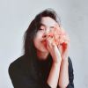 Devi Juliyanti Harianja