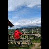 Rinto Lase
