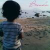 Shendy Putra Ega