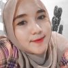 Depar Dewi